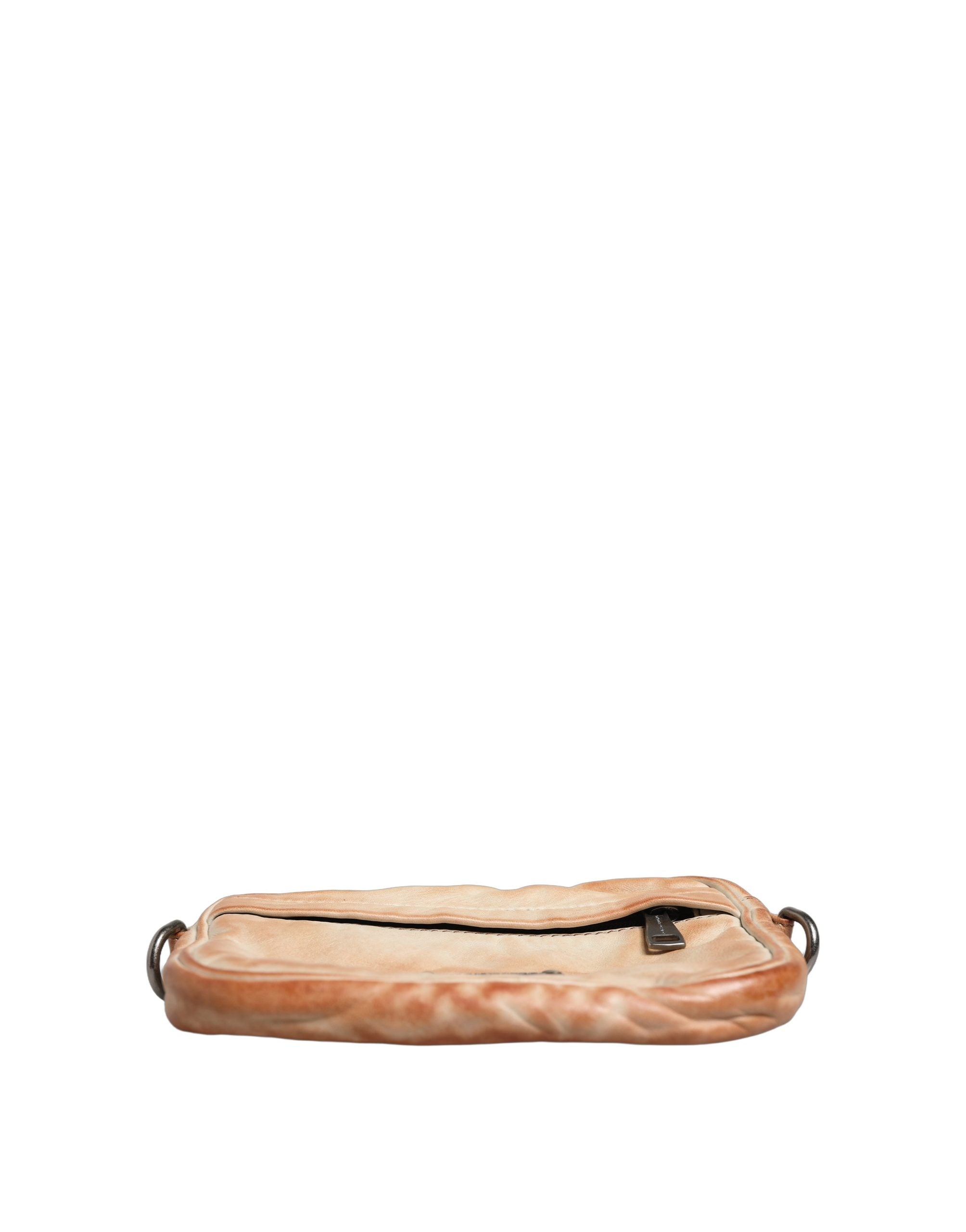DOLCE & GABBANA rankinė