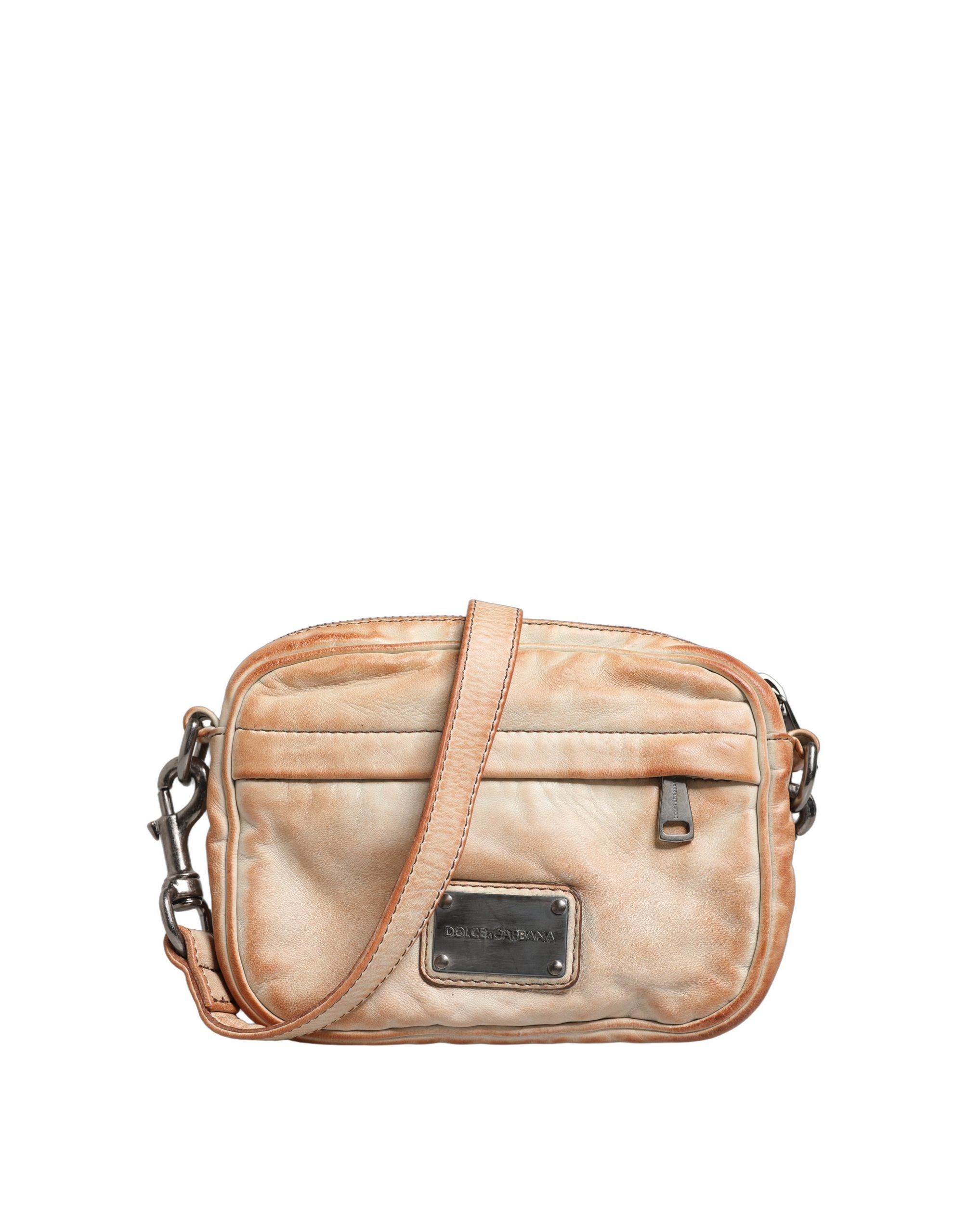DOLCE & GABBANA rankinė