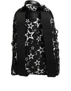 DOLCE & GABBANA kuprinė