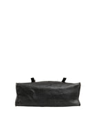 DOLCE & GABBANA rankinė