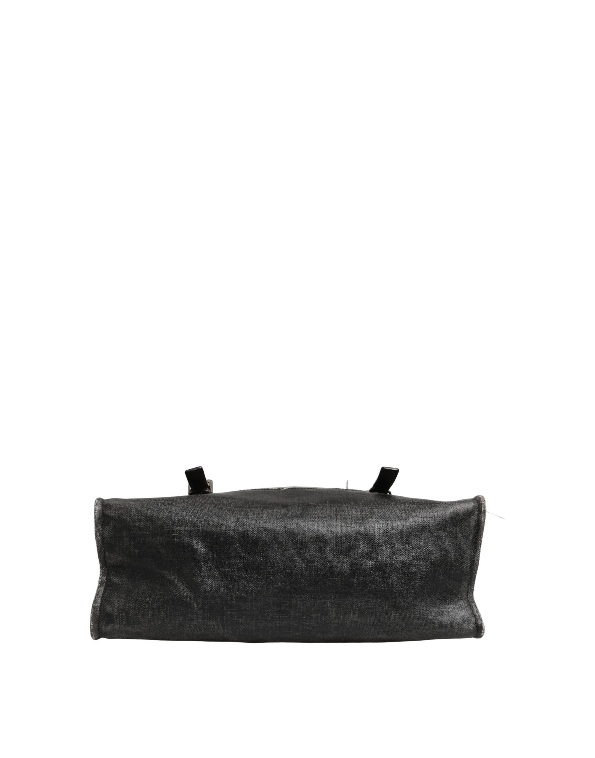 DOLCE & GABBANA rankinė