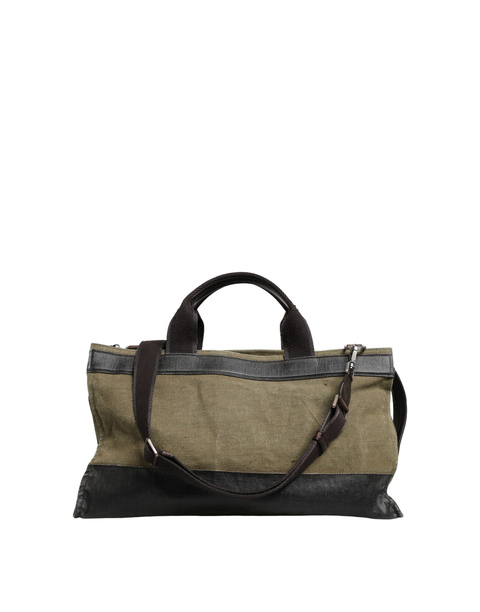 DOLCE & GABBANA rankinė