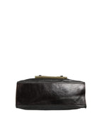 DOLCE & GABBANA rankinė