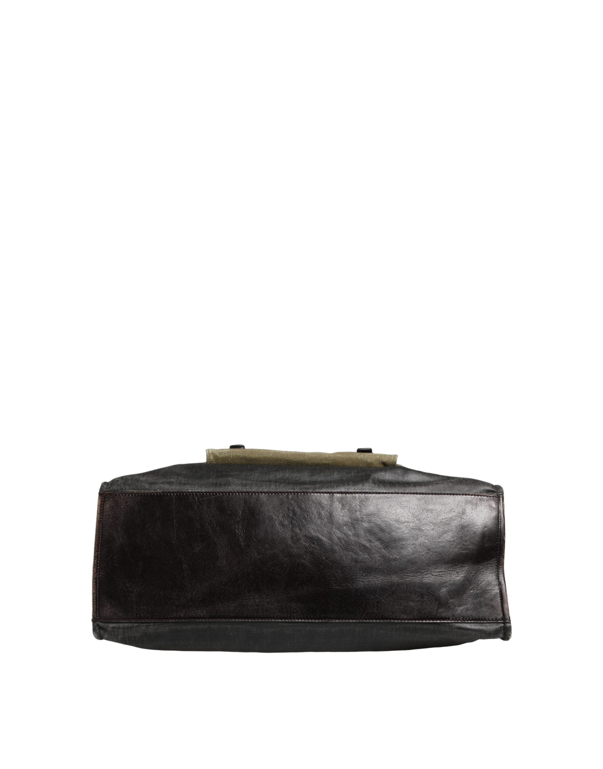 DOLCE & GABBANA rankinė