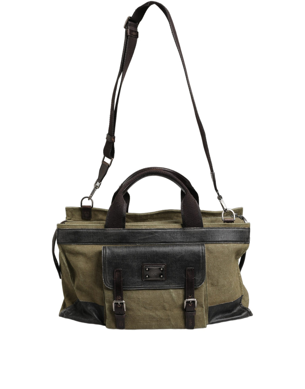 DOLCE & GABBANA rankinė