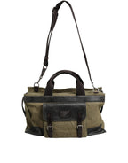 DOLCE & GABBANA rankinė