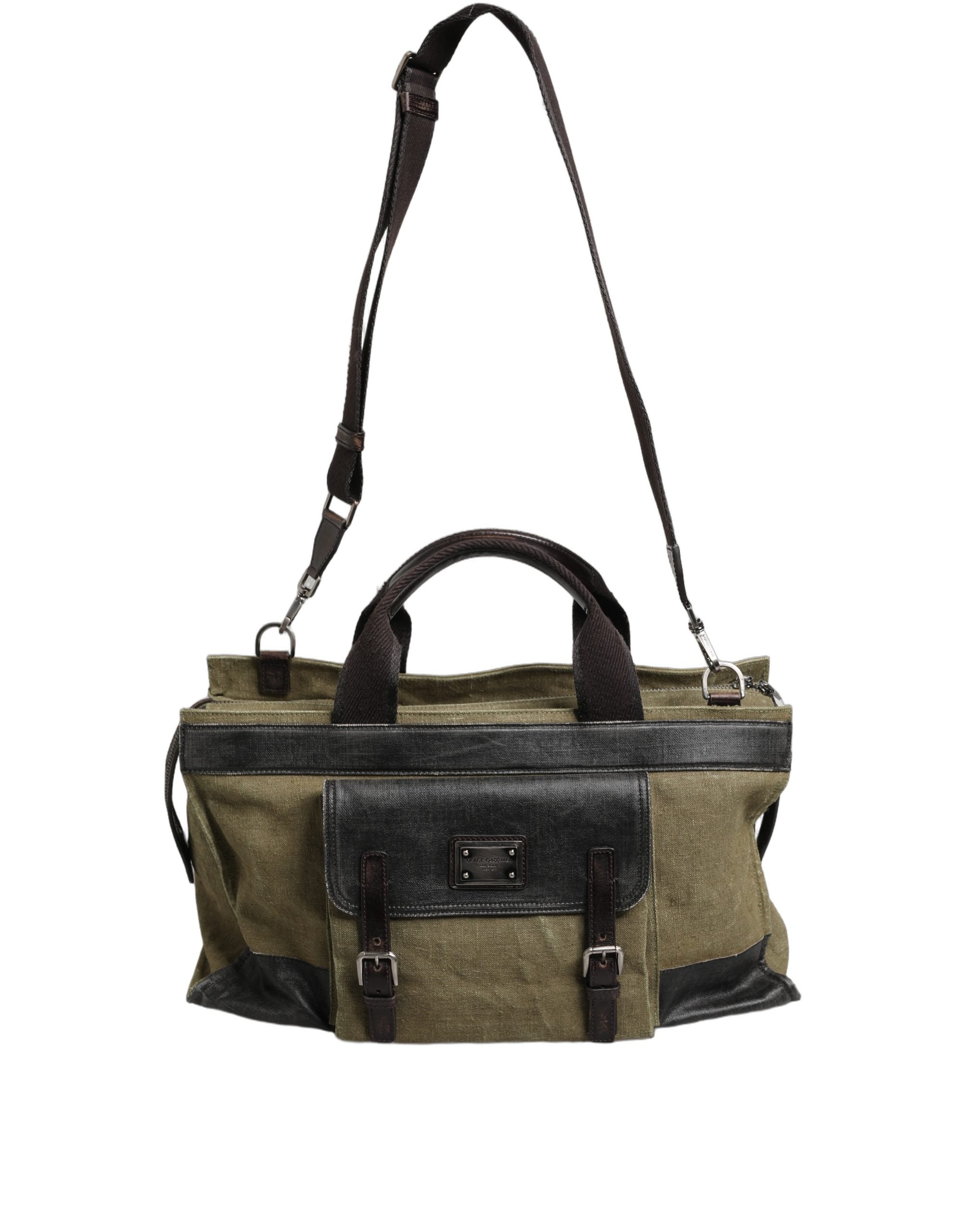 DOLCE & GABBANA rankinė