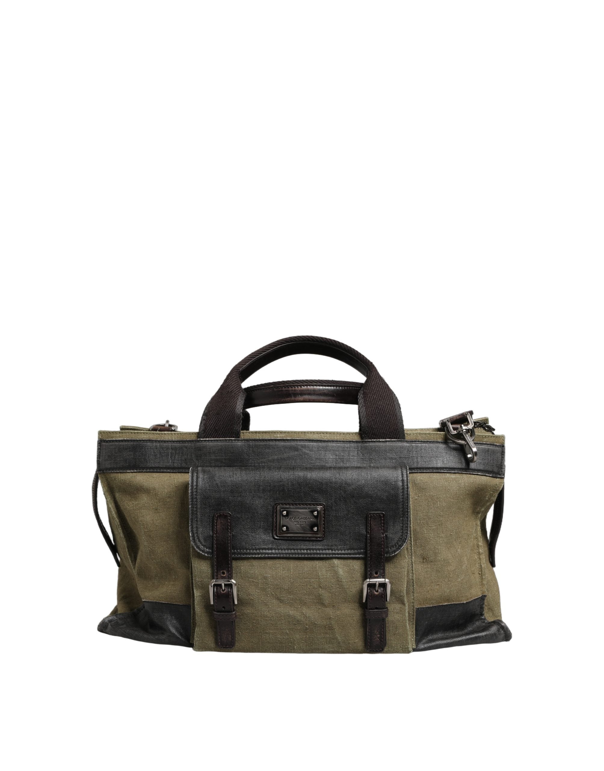 DOLCE & GABBANA rankinė