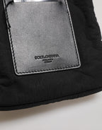 DOLCE & GABBANA rankinė