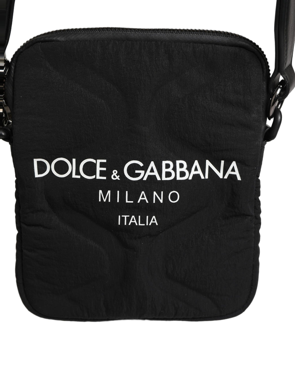 DOLCE & GABBANA rankinė