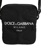 DOLCE & GABBANA rankinė