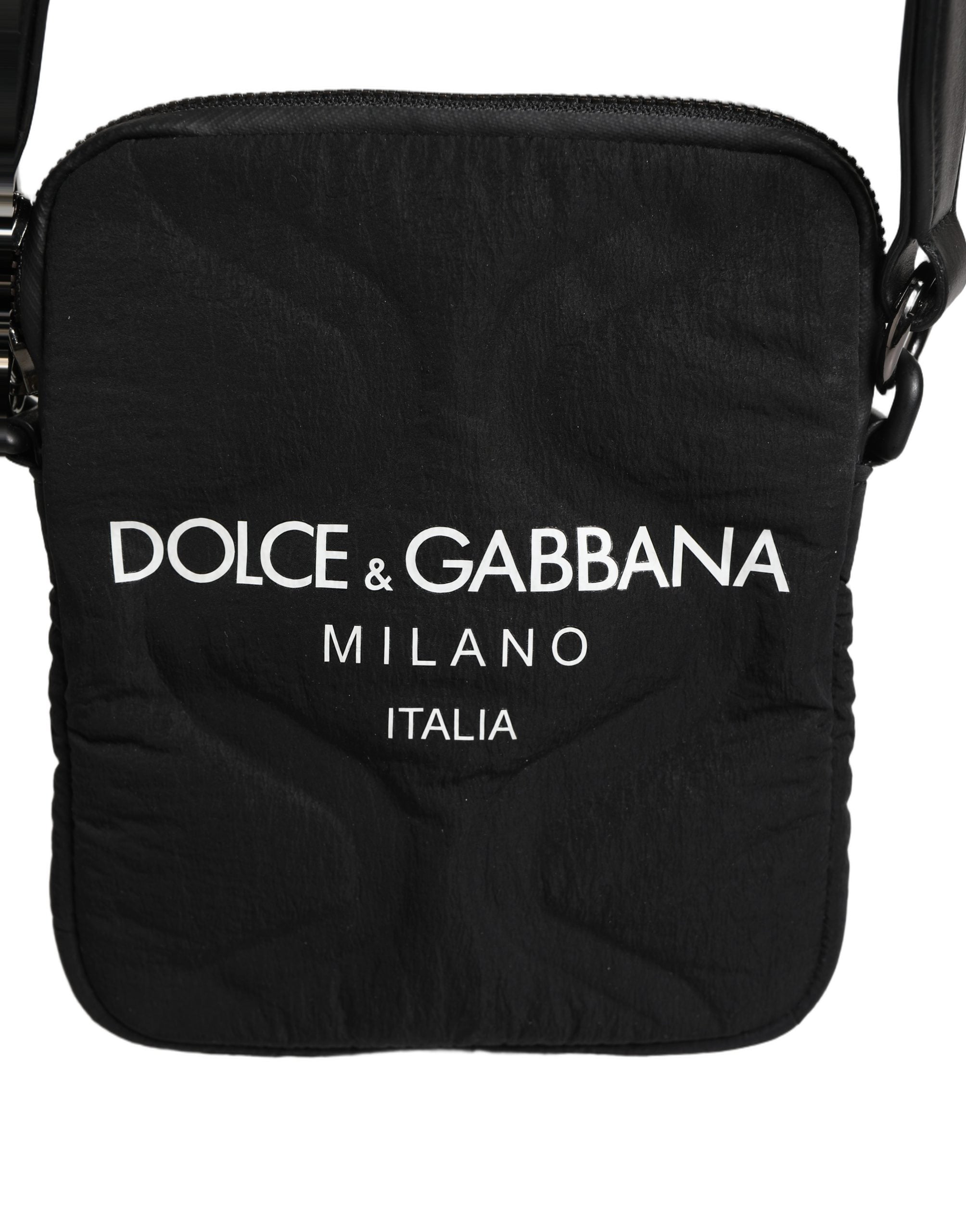 DOLCE & GABBANA rankinė