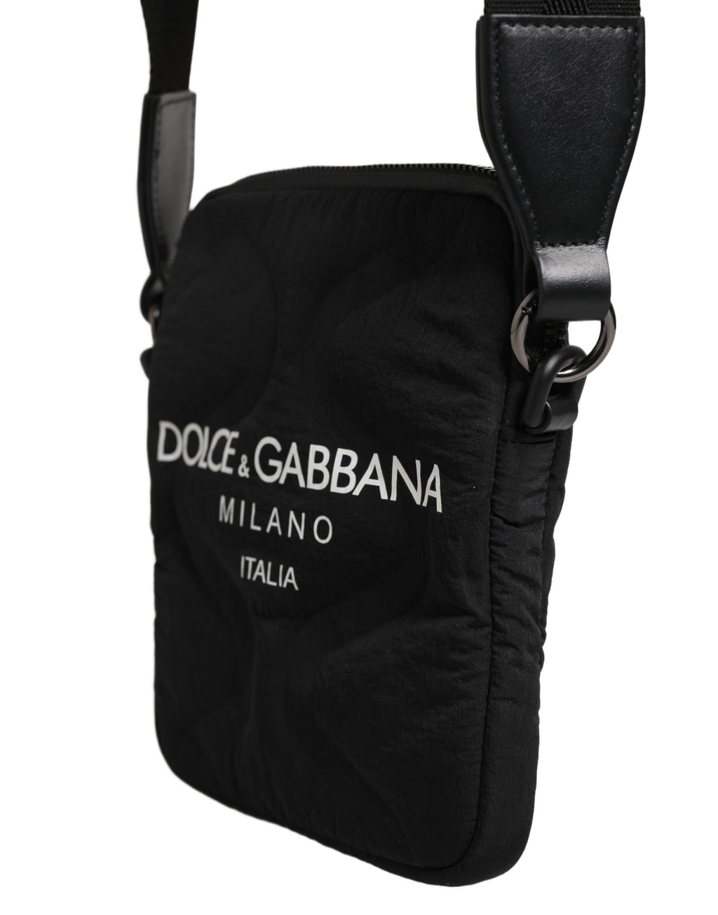 DOLCE & GABBANA rankinė