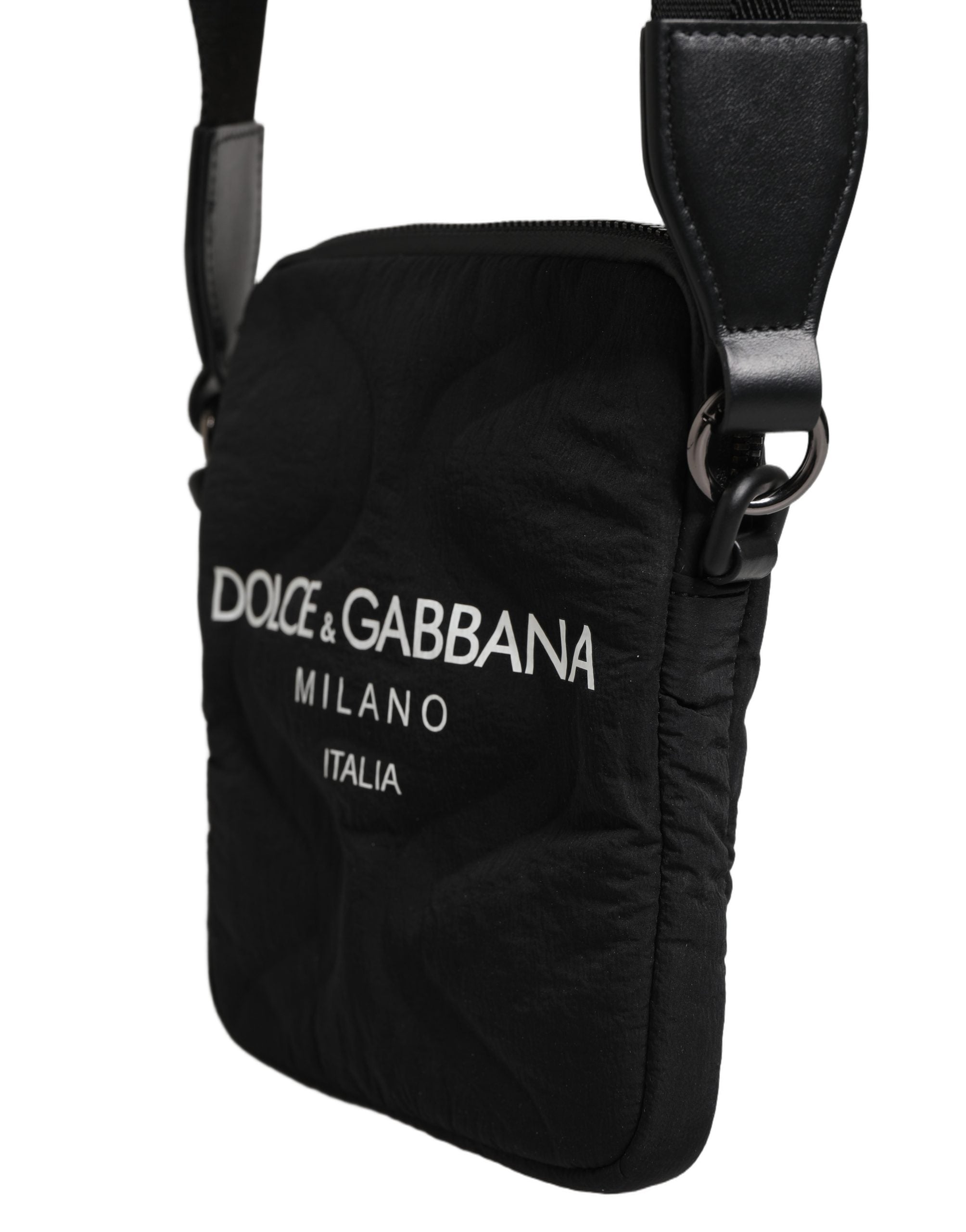 DOLCE & GABBANA rankinė