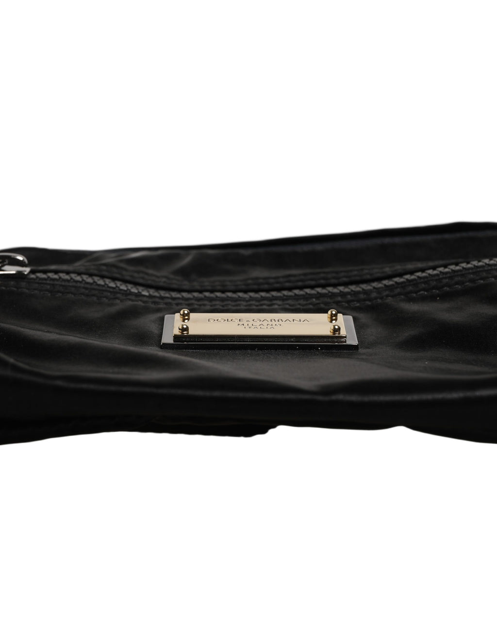 DOLCE & GABBANA rankinė