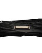 DOLCE & GABBANA rankinė