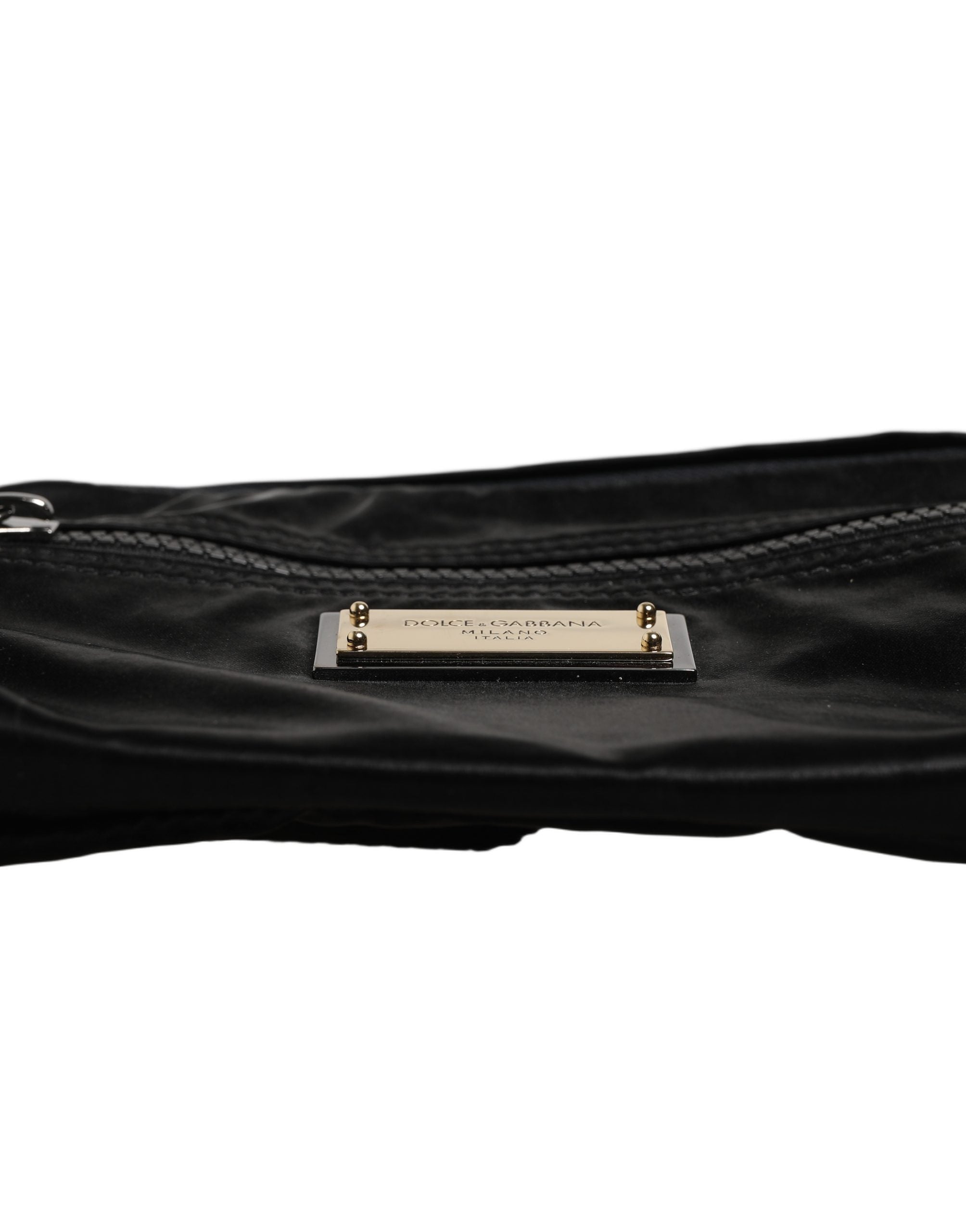 DOLCE & GABBANA rankinė