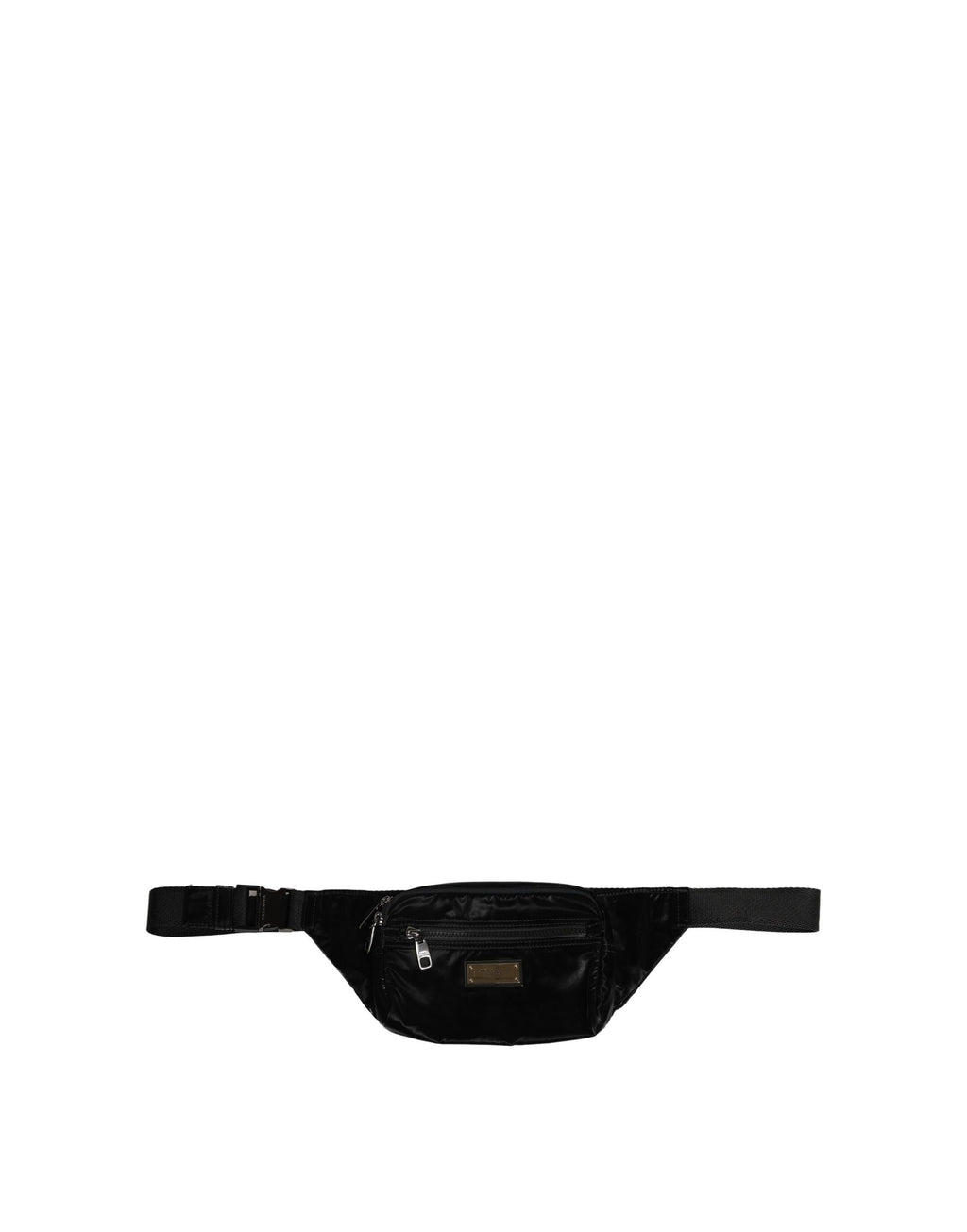 DOLCE & GABBANA rankinė