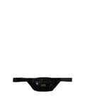 DOLCE & GABBANA rankinė