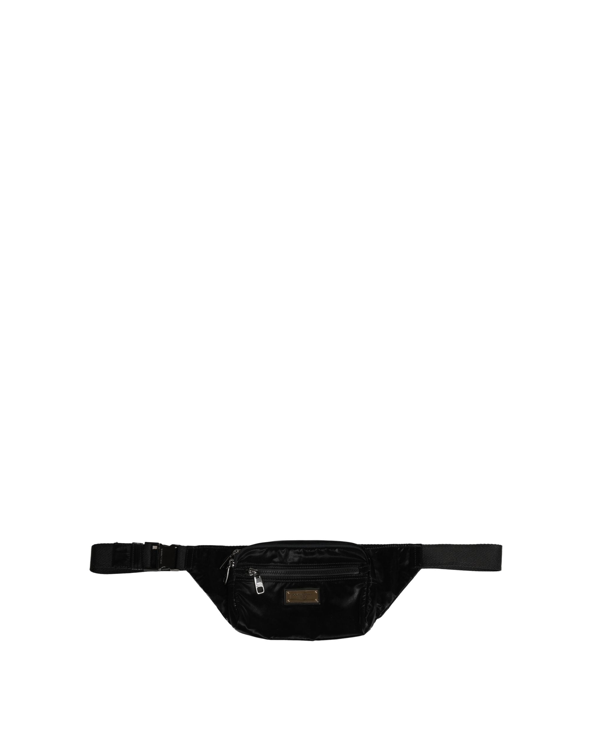 DOLCE & GABBANA rankinė