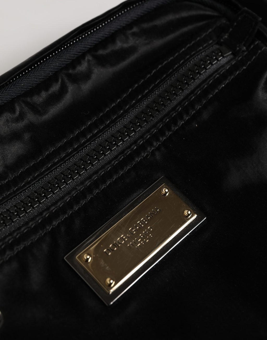 DOLCE & GABBANA rankinė