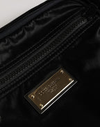 DOLCE & GABBANA rankinė