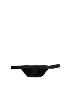 DOLCE & GABBANA rankinė