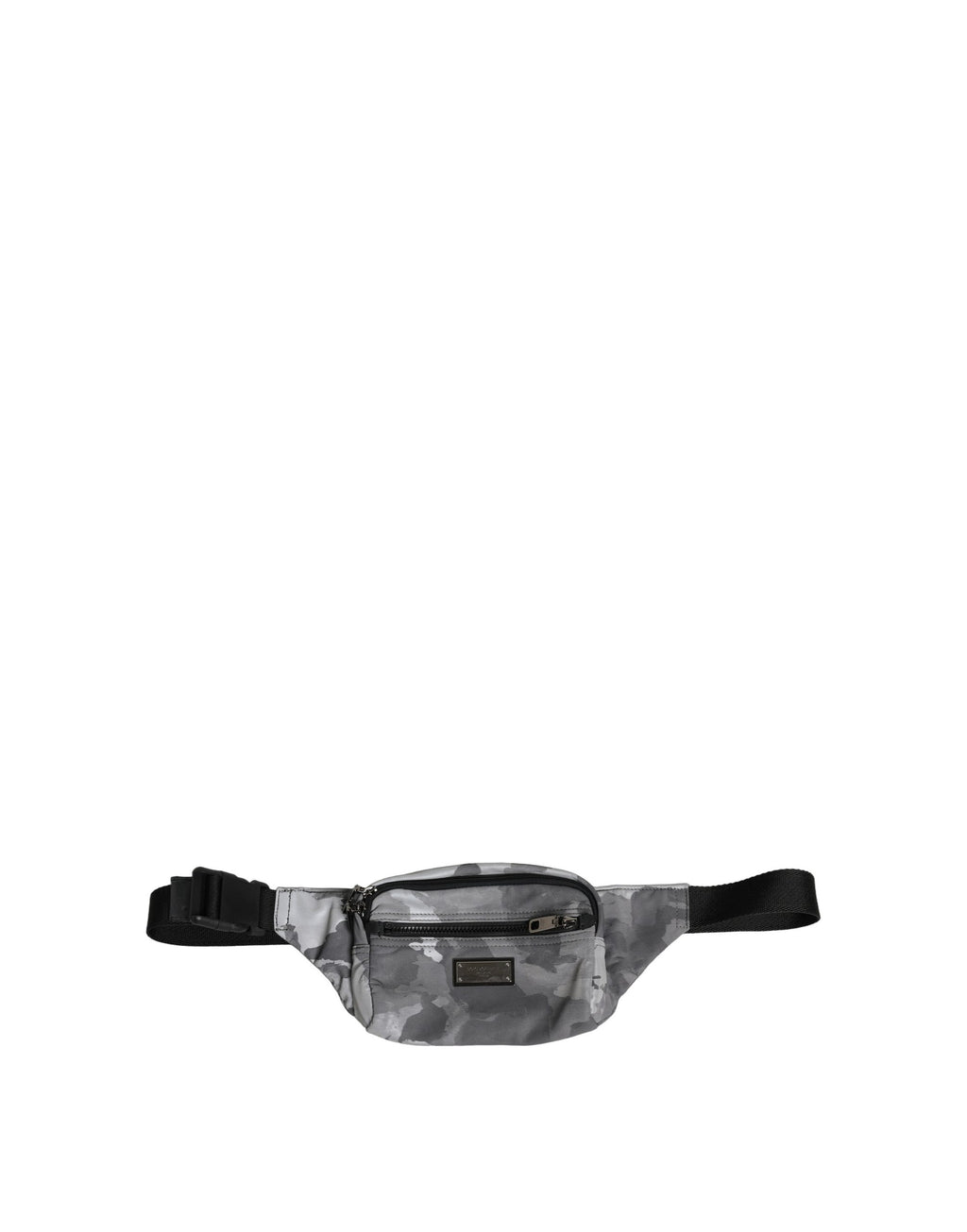 DOLCE & GABBANA rankinė