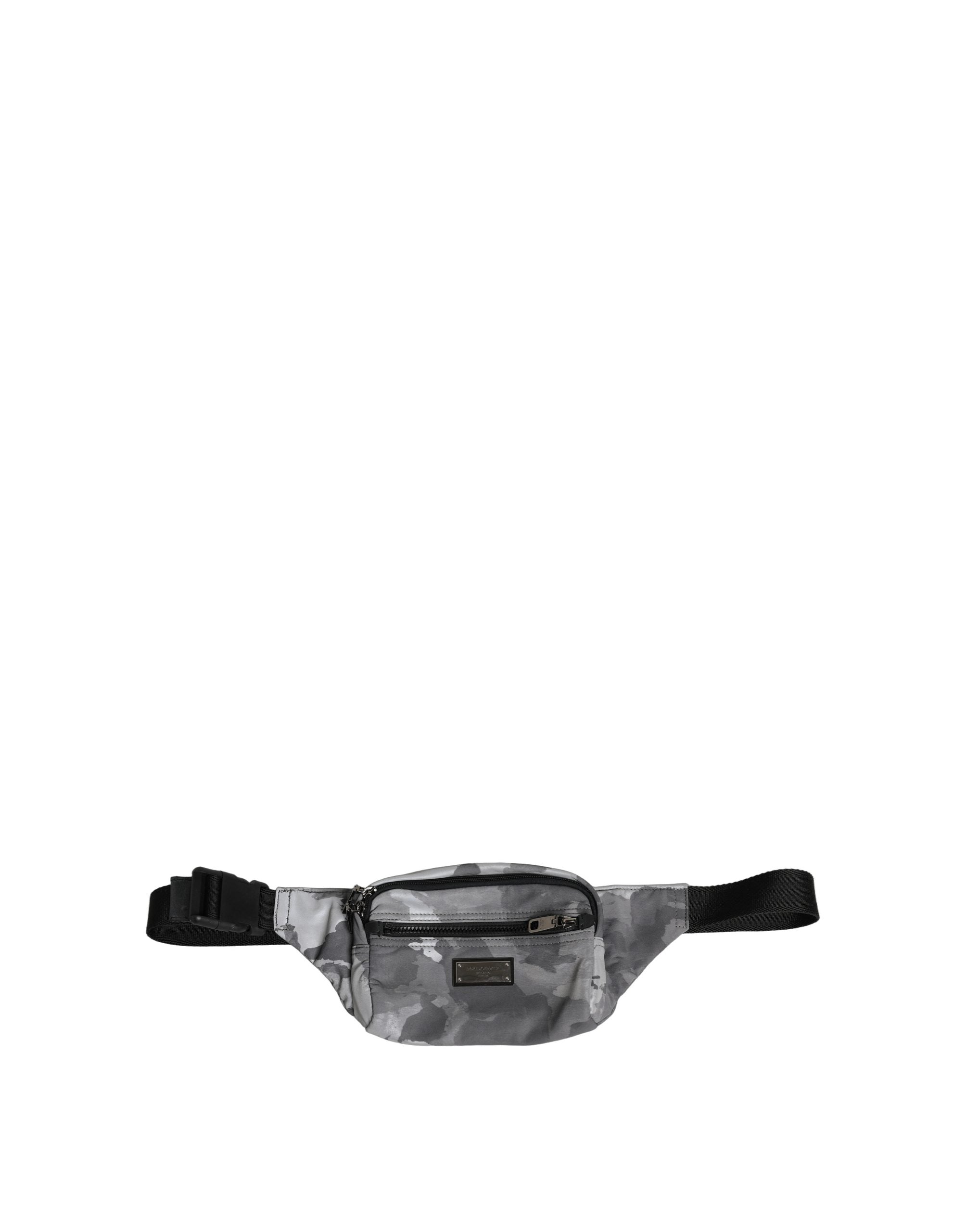 DOLCE & GABBANA rankinė