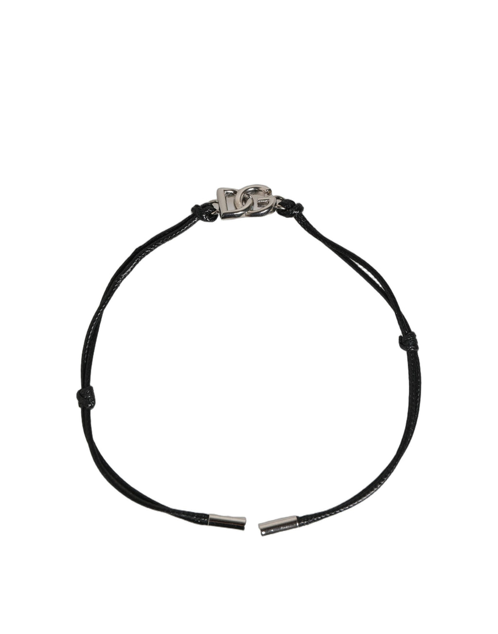 DOLCE & GABBANA apyrankė