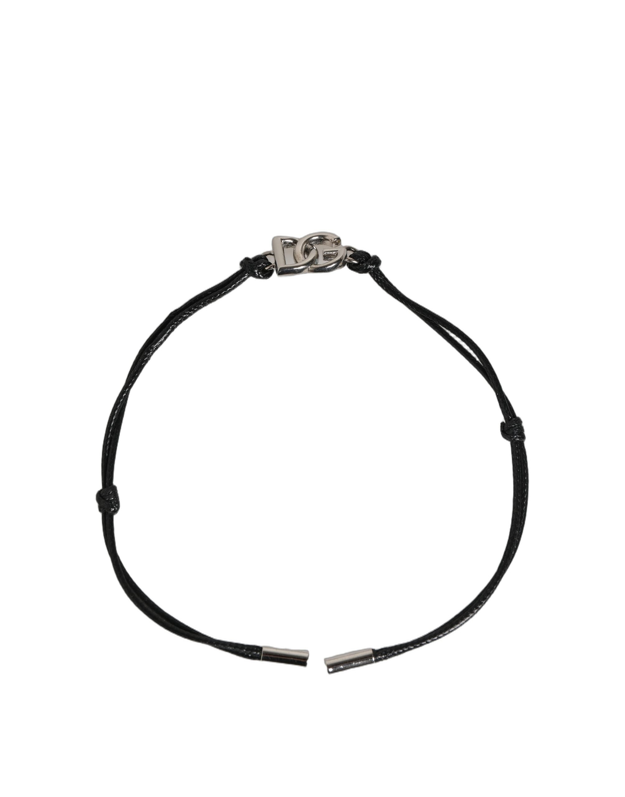 DOLCE & GABBANA apyrankė