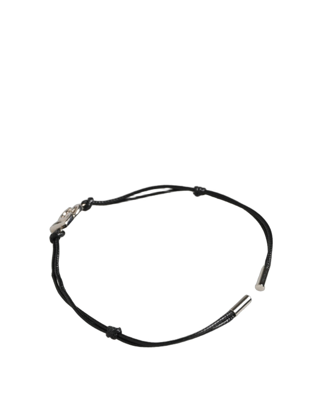 DOLCE & GABBANA apyrankė