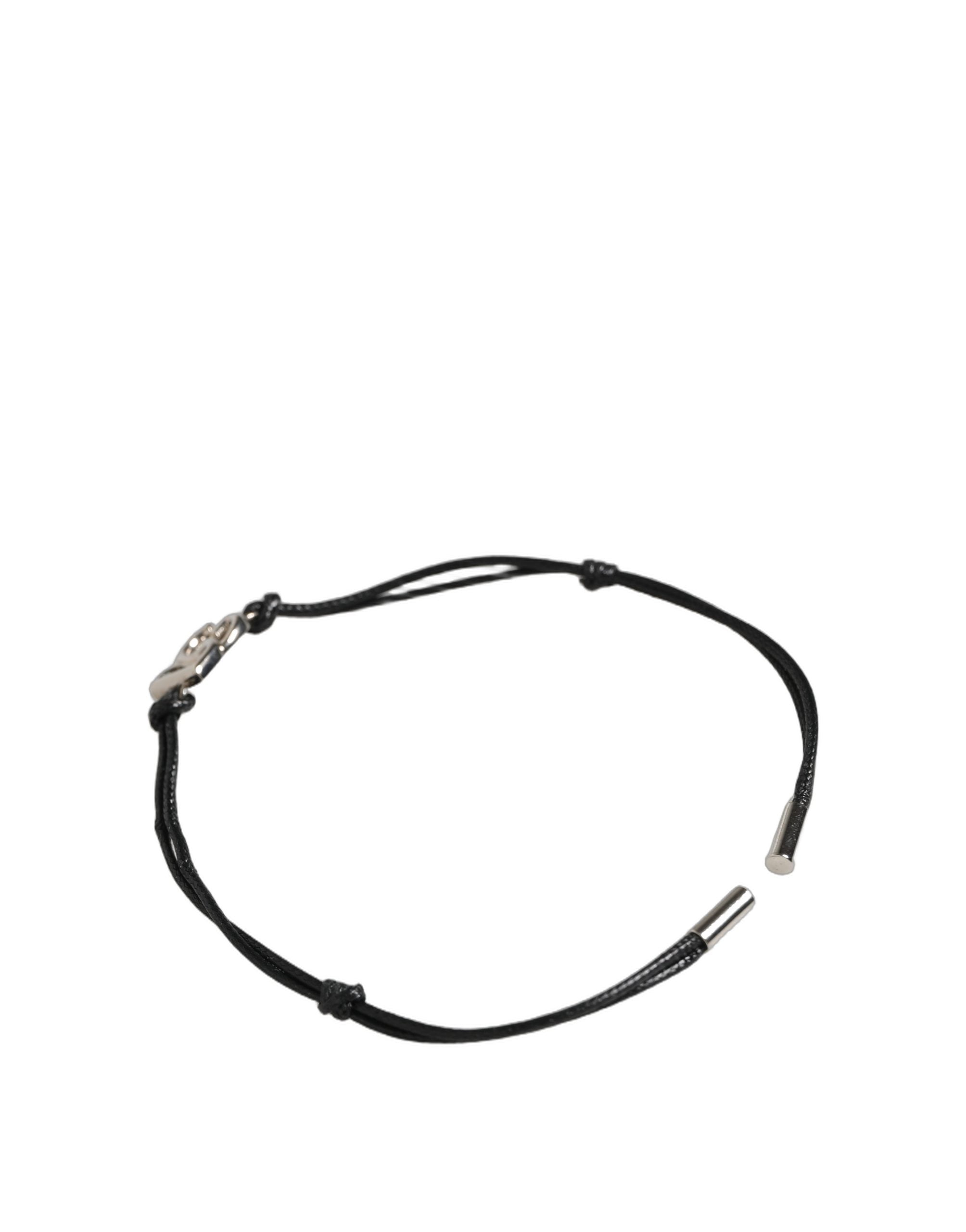DOLCE & GABBANA apyrankė