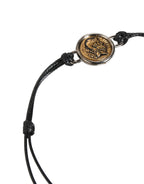 DOLCE & GABBANA apyrankė
