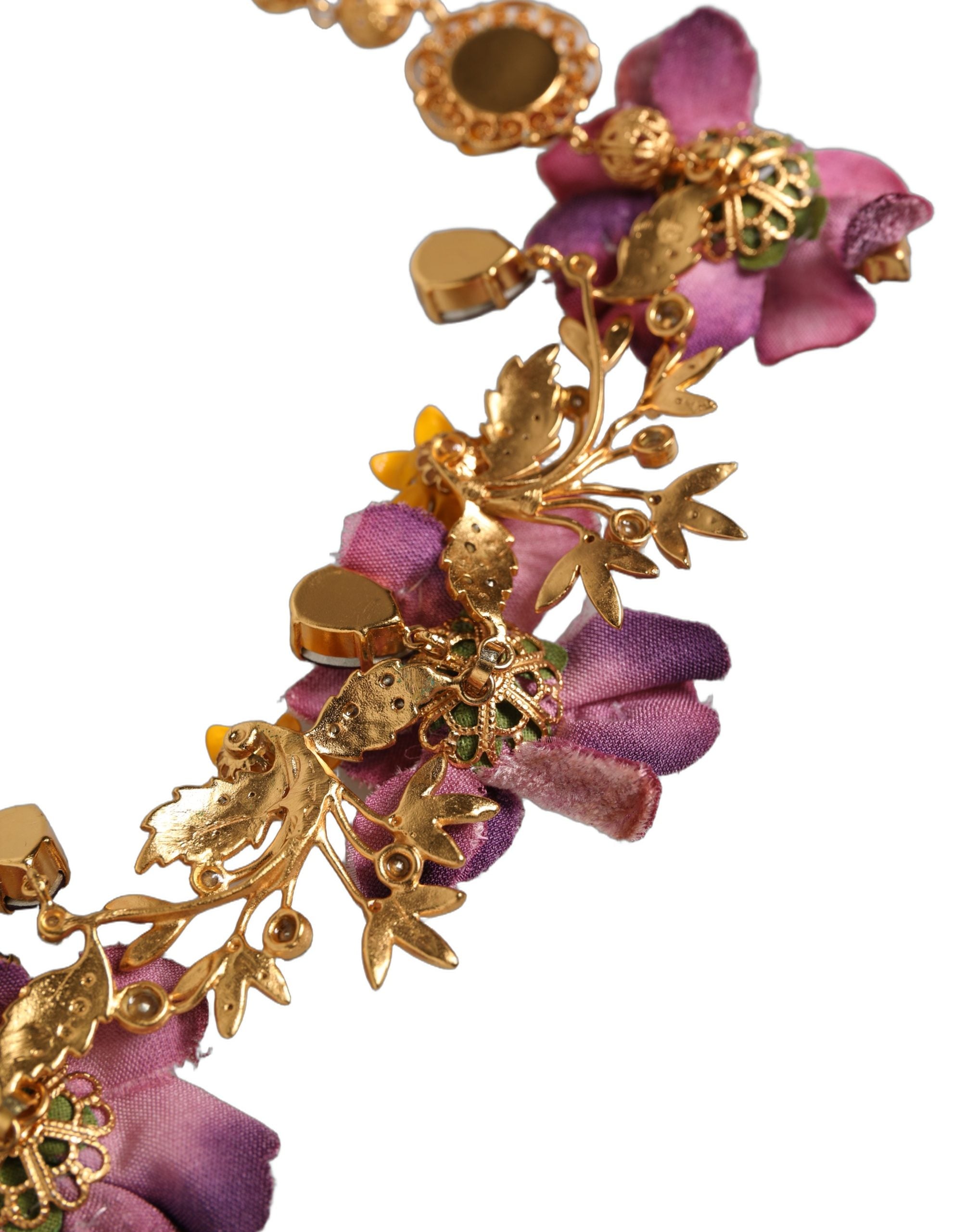 DOLCE & GABBANA karoliai