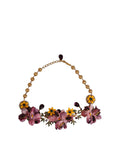 DOLCE & GABBANA karoliai