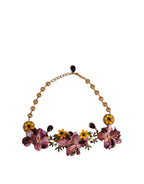 DOLCE & GABBANA karoliai