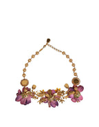 DOLCE & GABBANA karoliai