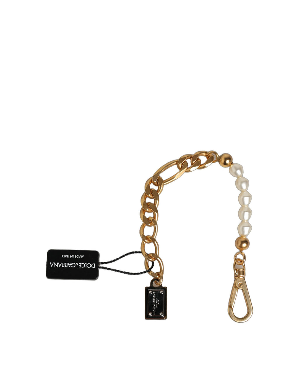 DOLCE & GABBANA apyrankė