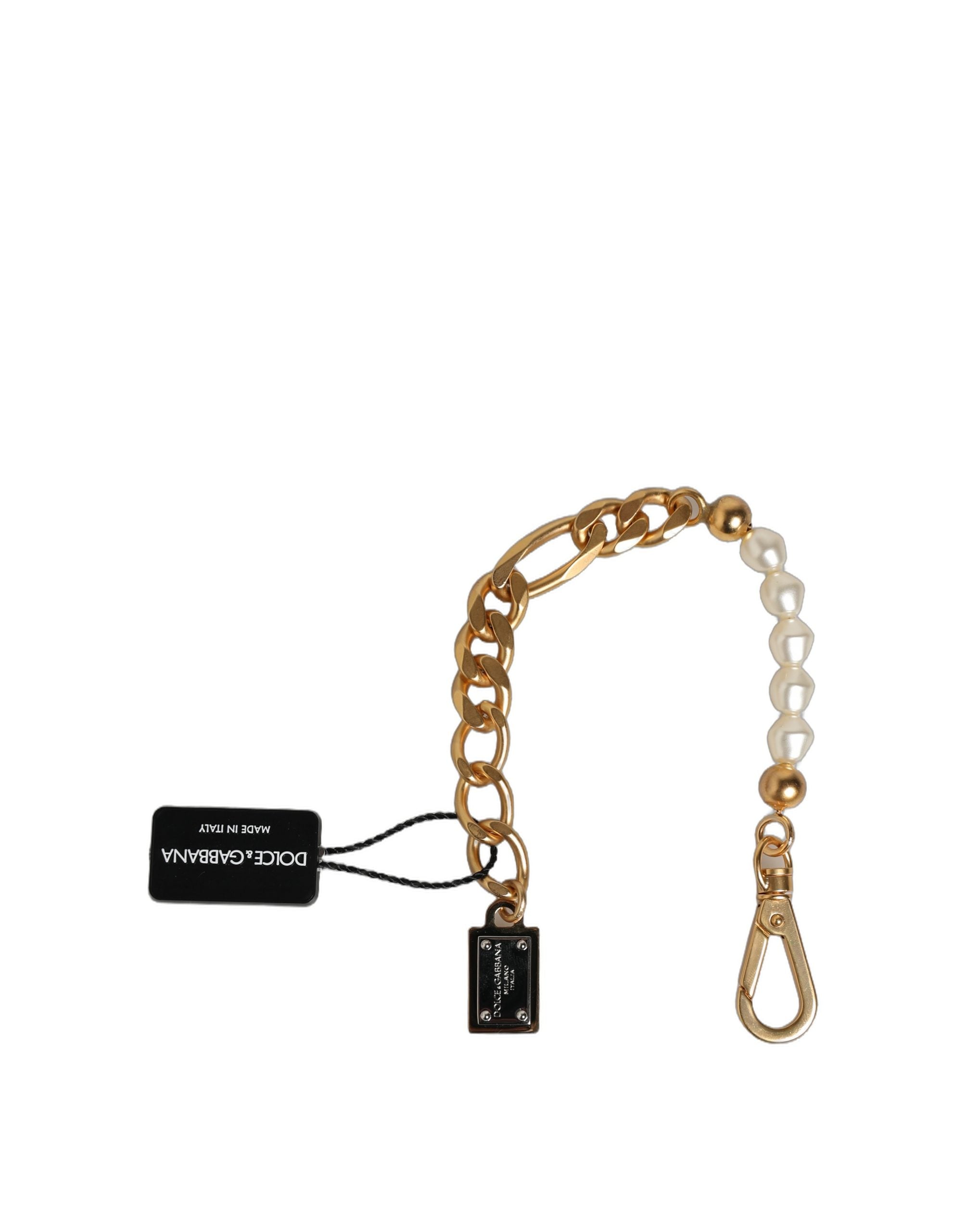DOLCE & GABBANA apyrankė