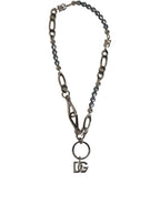 DOLCE & GABBANA karoliai
