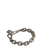DOLCE & GABBANA apyrankė