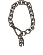 DOLCE & GABBANA apyrankė