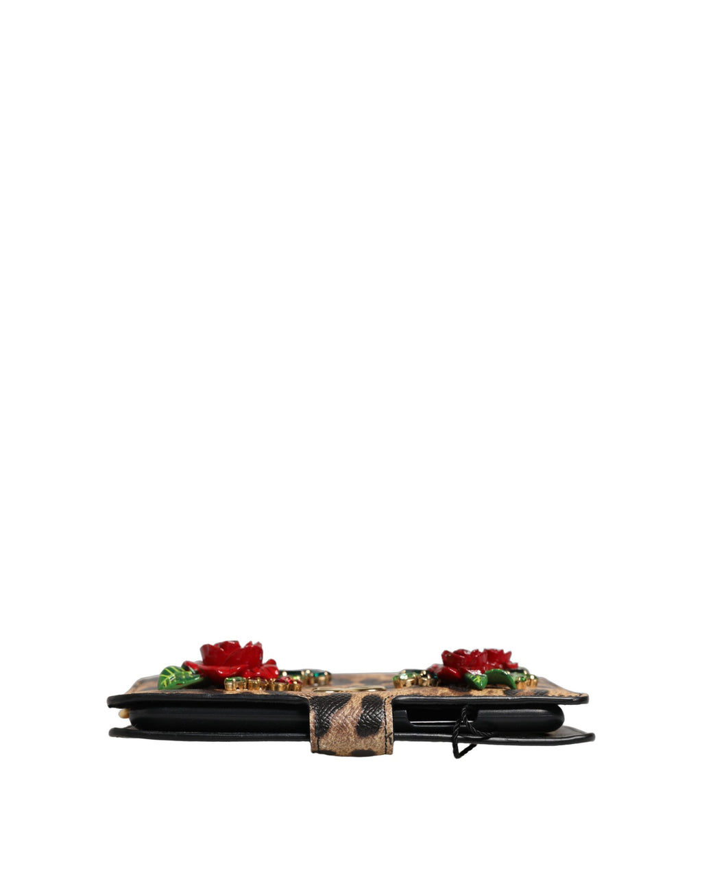 DOLCE & GABBANA dėklas