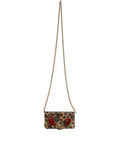 DOLCE & GABBANA dėklas
