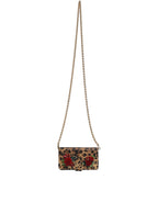 DOLCE & GABBANA dėklas