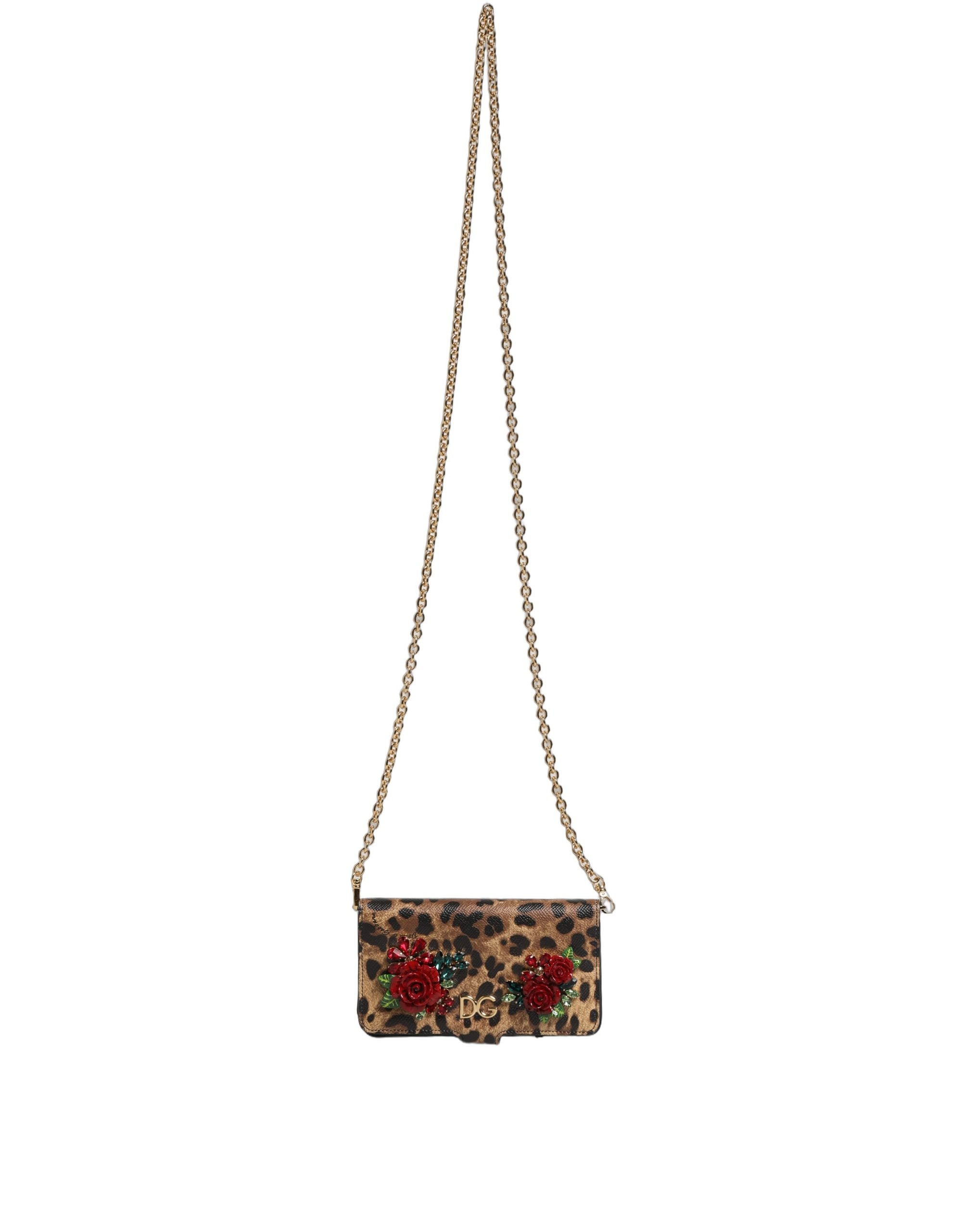 DOLCE & GABBANA dėklas