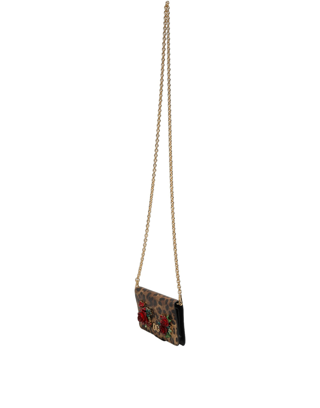 DOLCE & GABBANA dėklas
