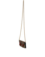 DOLCE & GABBANA dėklas