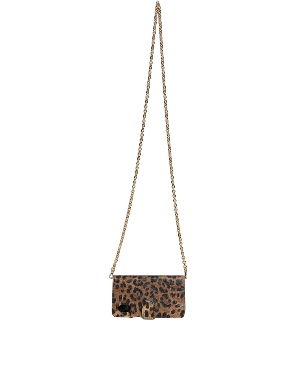 DOLCE & GABBANA dėklas